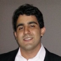 João Almeida