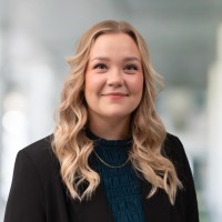Maria Katrin Grønhaug