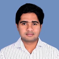 Vinay A