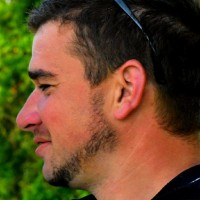 Tristan Despretz