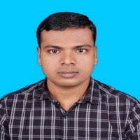 Tushar Nayak