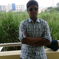 Rajendra Thakur