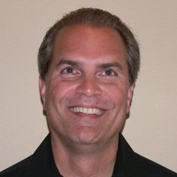 Mike Darger