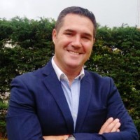 ❖ Federico Cairo