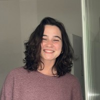 Kiara Malloy-Salgado