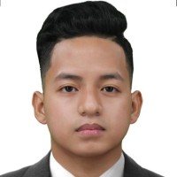 John Aldrin Adriano