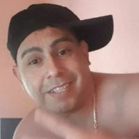 Samuel Liberio