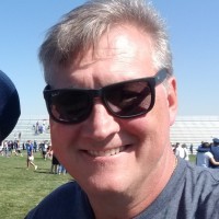 Darren Hemminger
