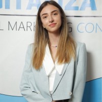 Asya Harutyunyan