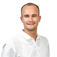 Nicolai Bach Bundgaard