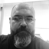 german bouzas feijoo