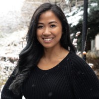 Jaymee Sison