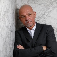 Frank Büscher