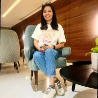 Aditi Singh