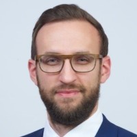 Jens Schweizer
