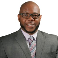 Nixon Lebrun Aicp Mpa Cfm