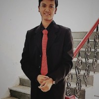 Rituraj Singh