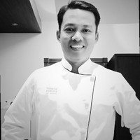 arfandi nasution
