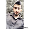 rebaz rzgar