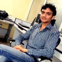 Raj Choudhary