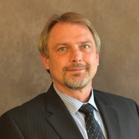 Jay Sundberg