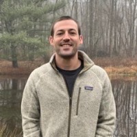 Adam Hugens