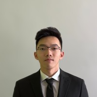 Duc Anh Le