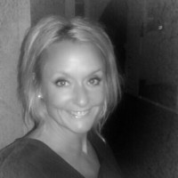 Hanna Holmberg