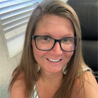 Bridget Hayes