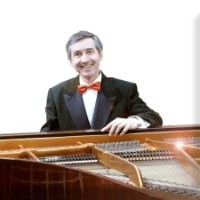 Carlo Antoniolli