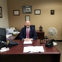 Thom Taylor, Cifi, Fcls