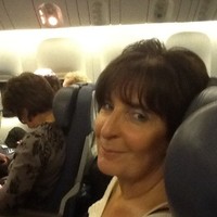 Jenny Johnson