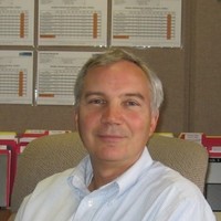 Bill Orpet
