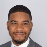 Kenneth Tinsley Iii