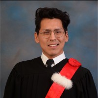 Jonathan Aldana Traslavina
