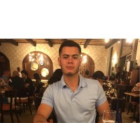 Eduardo Tejada