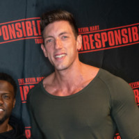 Samuel Van Opdenbosch