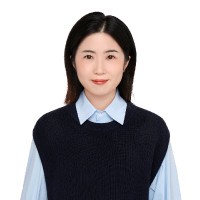 Fannie Lu