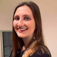 Manon Bouckaert