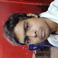 Manoj Kumar Nayak