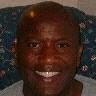 Leroy Travis
