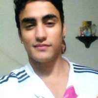 Juan Torres