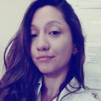 Dominique Pereyra