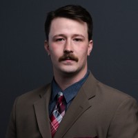 Cash Hemmingson