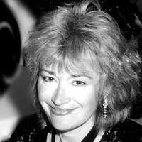janeAnne N.