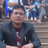 saiful rahman