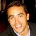 John Matos