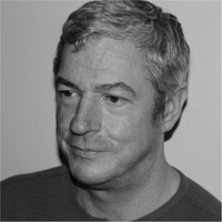 George Hayes, ACIOB