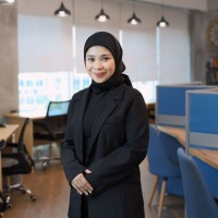 Farah Shahierah Sharuddin