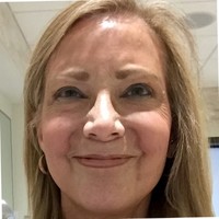 Melanie McEvoy